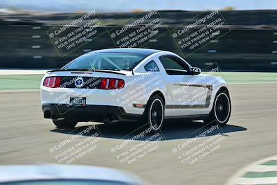 media/Sep-28-2025-Speed Ventures (Sun) [[cf5fbece84]]/Yellow group/Turn 9 and 3 enter/